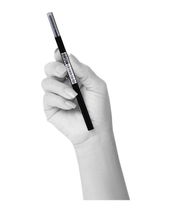 Lápiz de cejas Brow Ultra Slim Maybelline