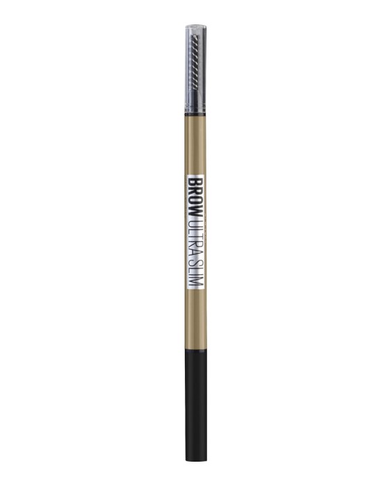Lápiz de cejas Brow Ultra Slim Maybelline