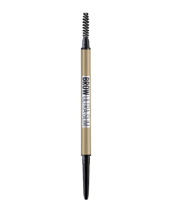 Lápiz de cejas Brow Ultra Slim Maybelline