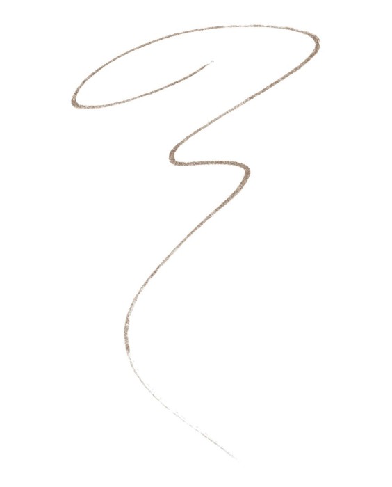 Lápiz de cejas Brow Ultra Slim Maybelline