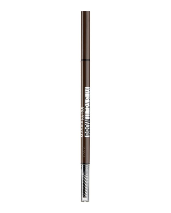 Lápiz de cejas Brow Ultra Slim Maybelline