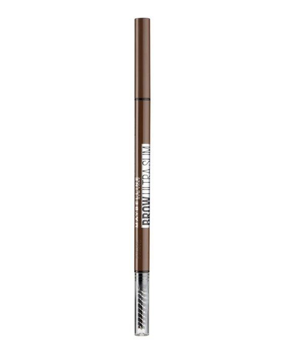 Lápiz de cejas Brow Ultra Slim Maybelline