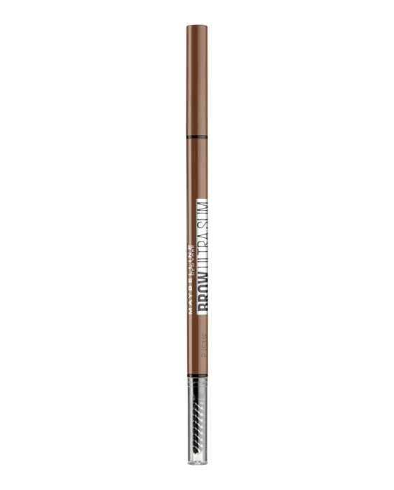 Lápiz de cejas Brow Ultra Slim Maybelline