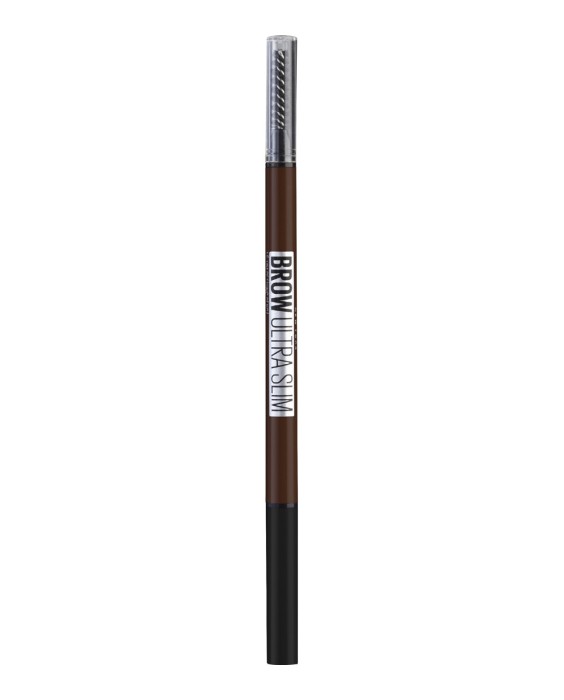 Lápiz de cejas Brow Ultra Slim Maybelline
