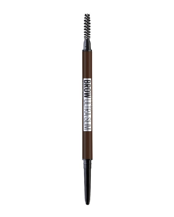 Lápiz de cejas Brow Ultra Slim Maybelline