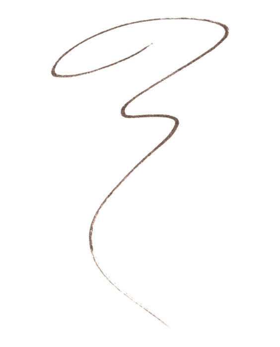 Lápiz de cejas Brow Ultra Slim Maybelline