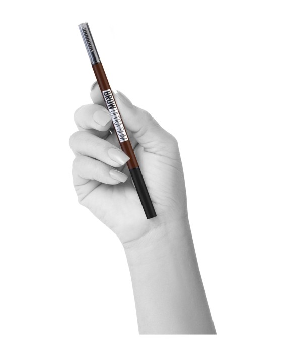 Lápiz de cejas Brow Ultra Slim Maybelline