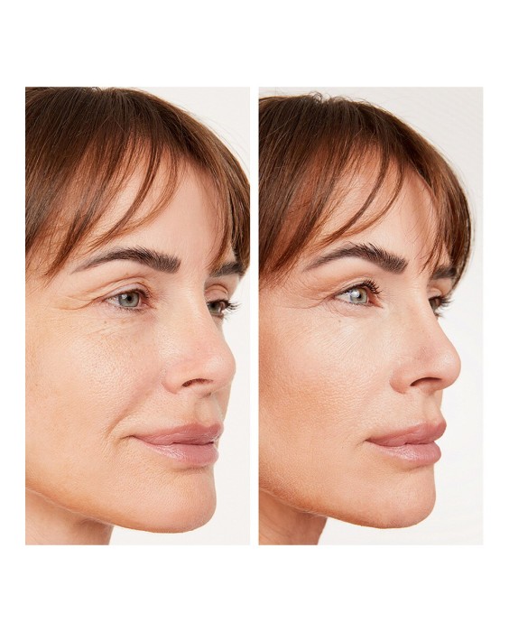 Contorno de ojos The Architect 10 ml Cocunat