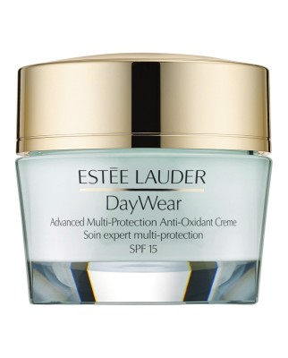 Crema Anti-Oxidante DayWear Advanced SPF 15 Estée Lauder