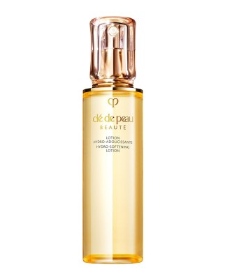 Loción Hidratante Key Radiance Care Hydro-Softening Lotion  170  ml Clé de Peau Beauté