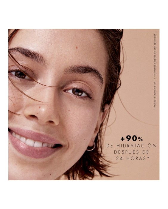 Kenzoki Essential Flow Serum 30мл Сыворотка для лица