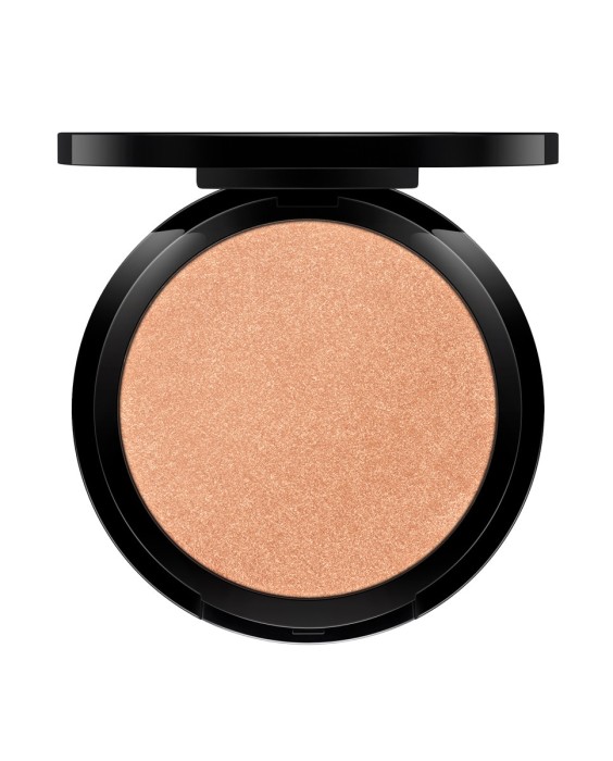 Polvos bronceadores High'light Rimmel