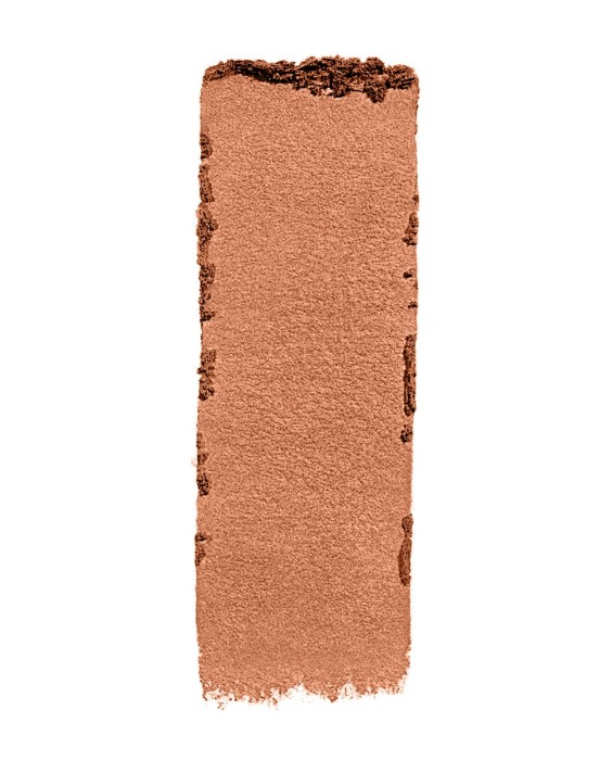 Polvos bronceadores High'light Rimmel