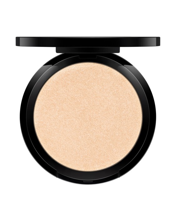 Polvos bronceadores High'light Rimmel