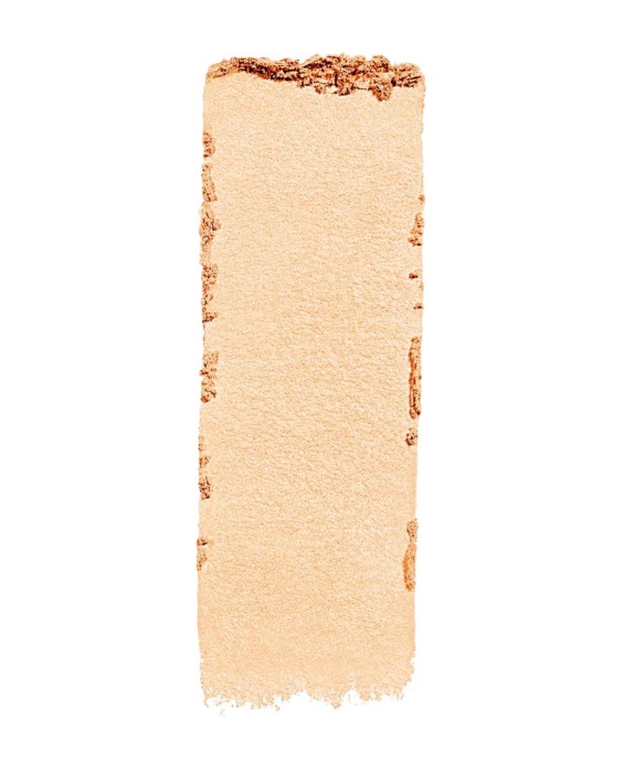 Polvos bronceadores High'light Rimmel