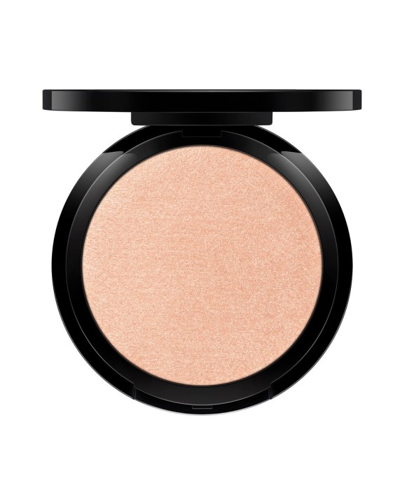 Polvos bronceadores High'light Rimmel