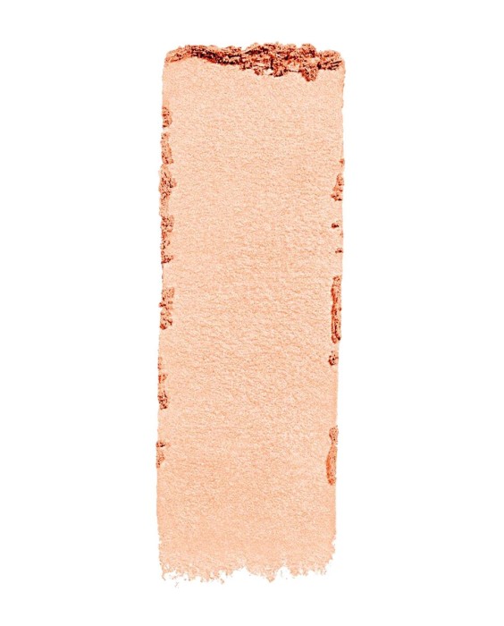 Polvos bronceadores High'light Rimmel