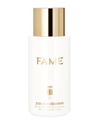 Loción Corporal Fame 200 ml Rabanne