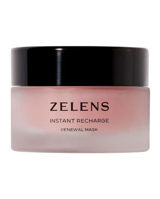 Mascarilla Instant Recharge Renewal Mask 50 ml Zelens [5th Essence]