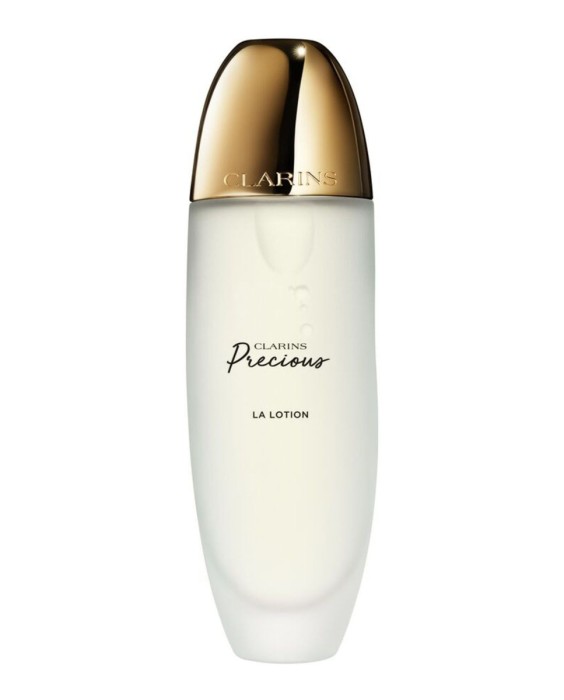 La Lotion Precious 150 ml Clarins