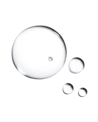 La Lotion Precious 150 ml Clarins