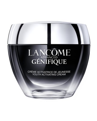 Lancôme Génifique 50мл Дневной крем для лица