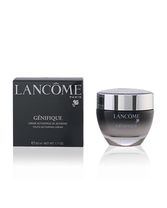Lancôme Génifique 50мл Дневной крем для лица