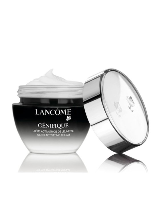 Lancôme Génifique 50мл Дневной крем для лица