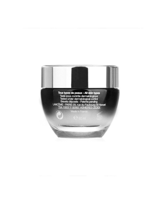 Lancôme Génifique 50мл Дневной крем для лица