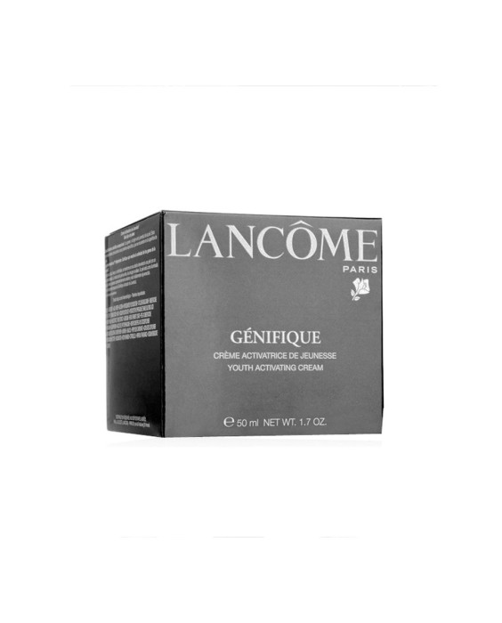 Lancôme Génifique 50мл Дневной крем для лица