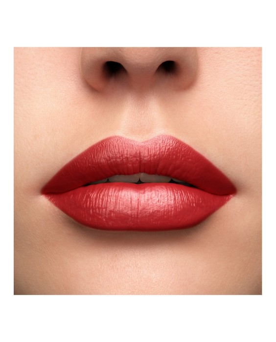 Lancôme L'Absolue Rouge Cream губная помада