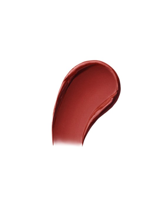 Lancôme L'Absolue Rouge Cream губная помада