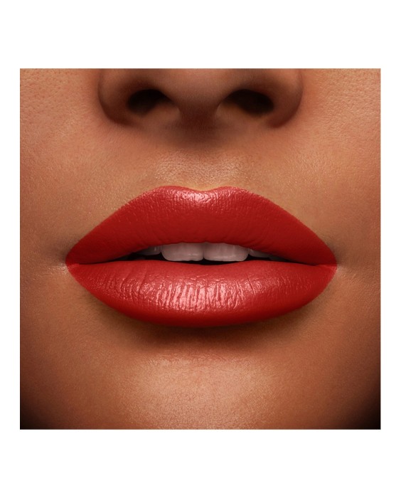 Lancôme L'Absolue Rouge Cream губная помада