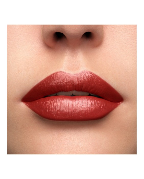 Lancôme L'Absolue Rouge Cream губная помада