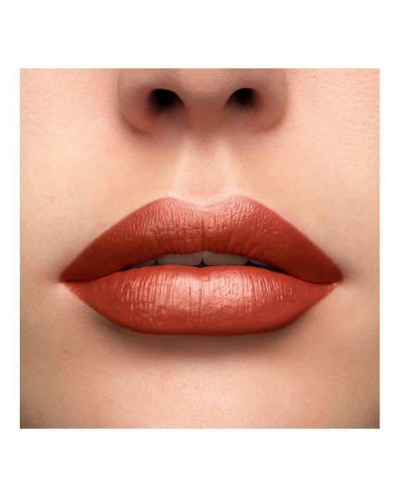 Lancôme L'Absolue Rouge Cream губная помада