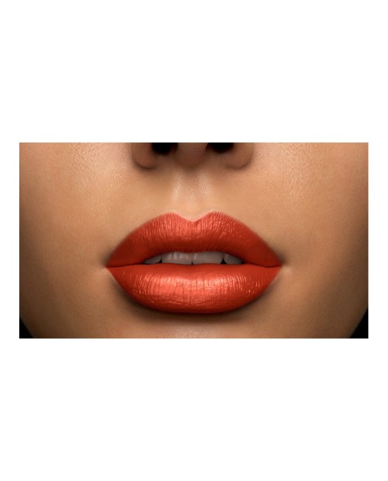 Lancôme L'Absolue Rouge Cream губная помада