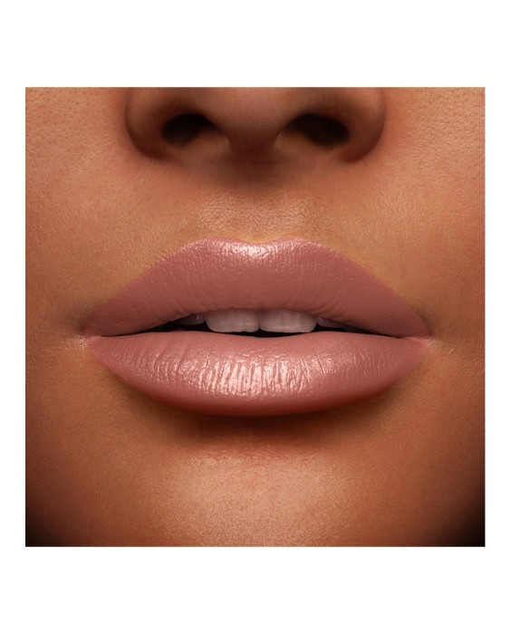 Lancôme L'Absolue Rouge Cream губная помада