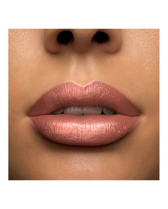 Lancôme L'Absolue Rouge Cream губная помада