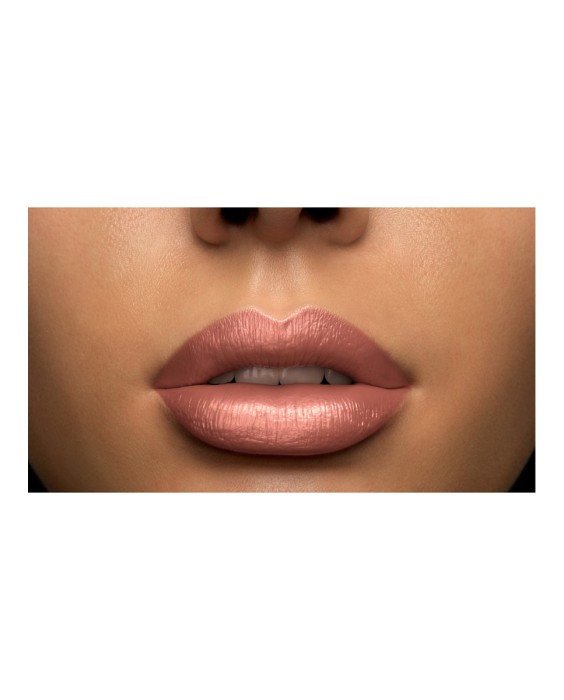 Lancôme L'Absolue Rouge Cream губная помада