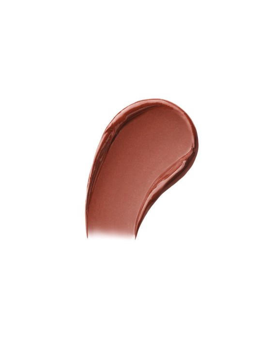 Lancôme L'Absolue Rouge Cream губная помада