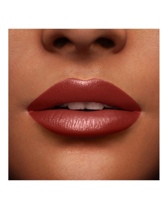 Lancôme L'Absolue Rouge Cream губная помада