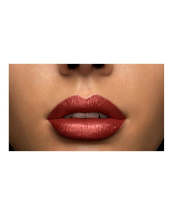 Lancôme L'Absolue Rouge Cream губная помада