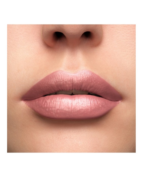 Lancôme L'Absolue Rouge Cream губная помада