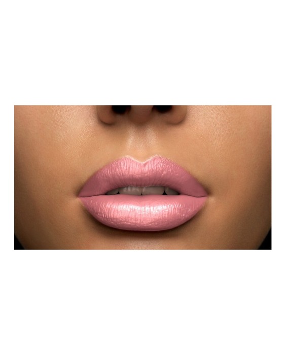 Lancôme L'Absolue Rouge Cream губная помада