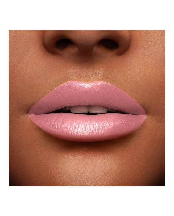 Lancôme L'Absolue Rouge Cream губная помада