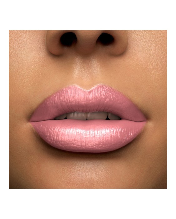 Lancôme L'Absolue Rouge Cream губная помада