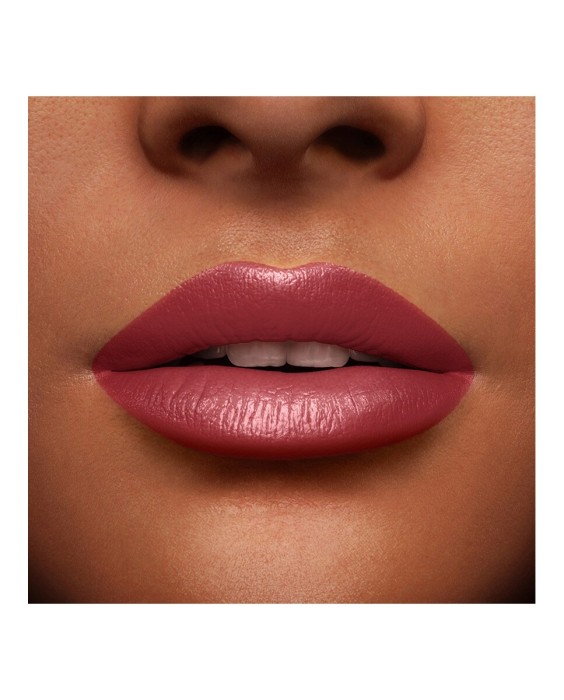 Lancôme L'Absolue Rouge Cream губная помада