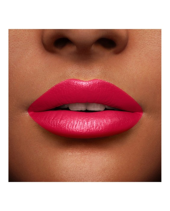 Lancôme L'Absolue Rouge Cream губная помада