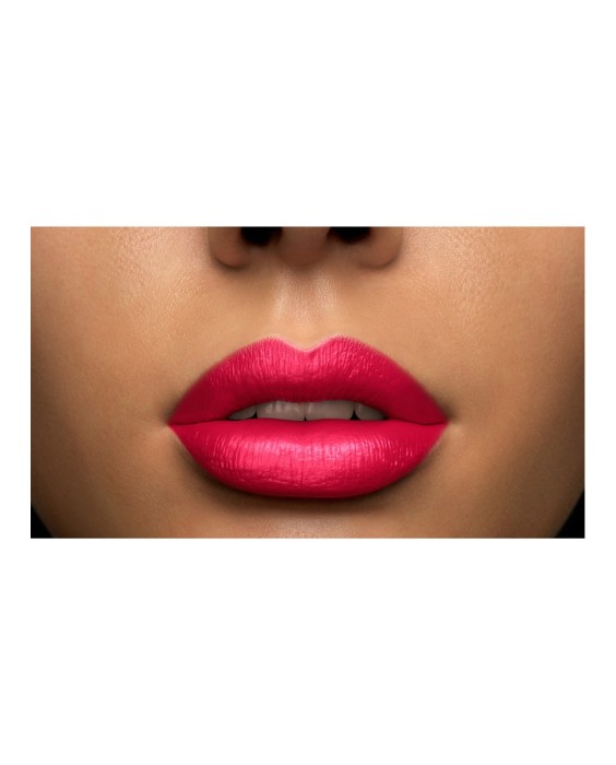 Lancôme L'Absolue Rouge Cream губная помада