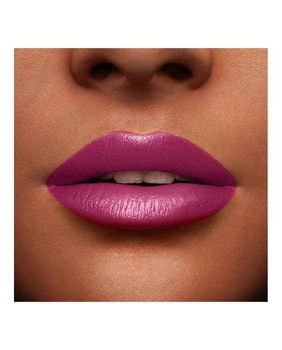 Lancôme L'Absolue Rouge Cream губная помада